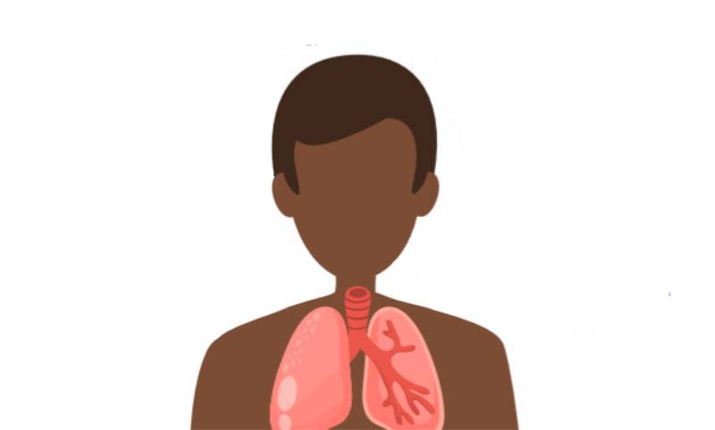 Más del 70% de los pacientes con cáncer pulmonar podrían salvar su vida