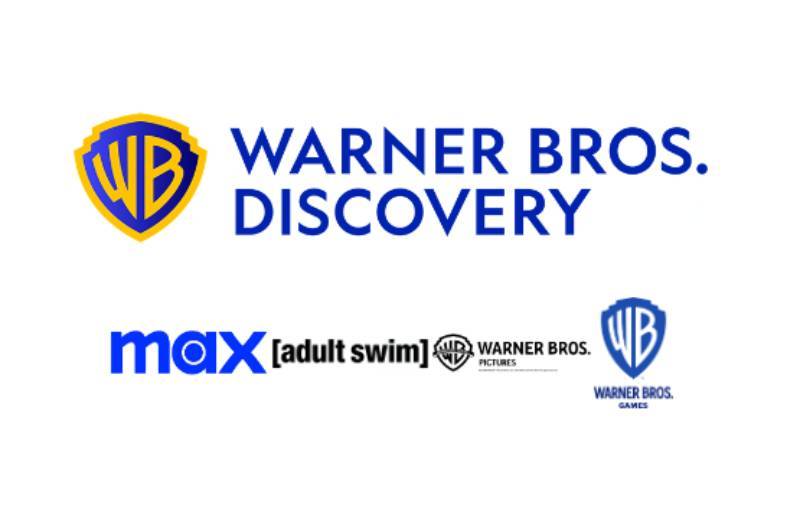 Warner Bros. Discovery llegará a CCXP cargado de contenido
