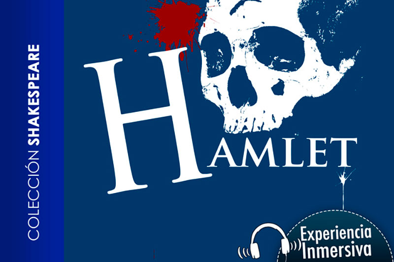 Reseña: “Hamlet”