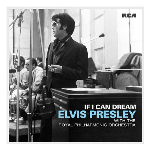 http://poluxweb.com/Polux3/images/data/musica/2015/agosto/05_If_I_Can_Dream_Elvis_Presley_With_The_Royal_Philharmonic_Orchestra_01.jpg