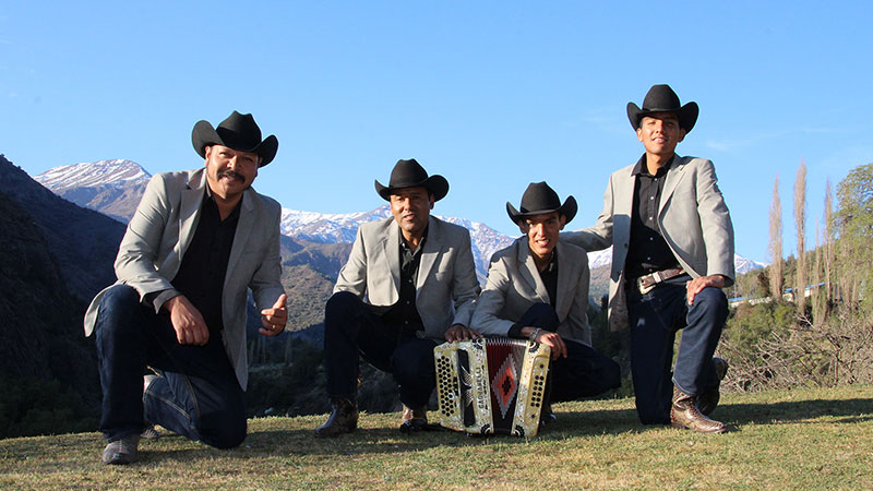 El Cervantino invita a recuperar la cultura musical de Coahuila