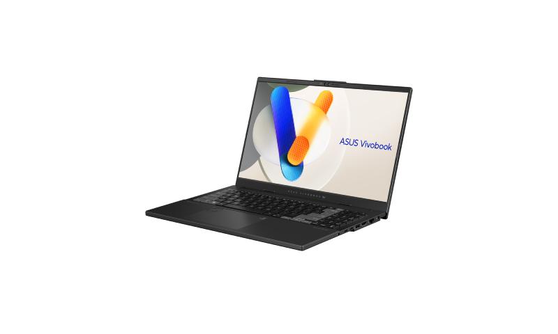 Anuncian la nueva Vivobook Pro 15 OLED N6506 impulsada por IA