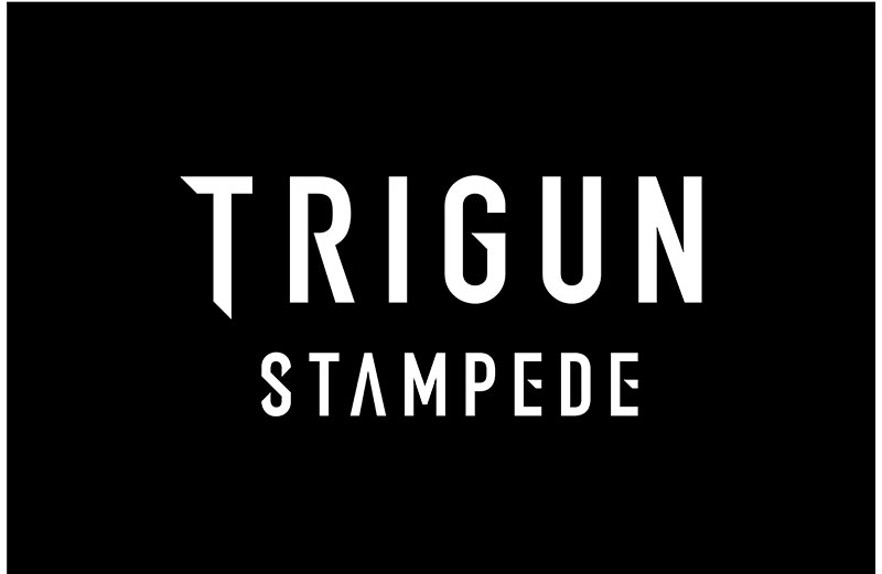 Crunchyroll adquiere “Trigun Stampede”