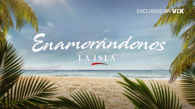 Carlos Ponce conducirá reality “Enamorándonos: La Isla”