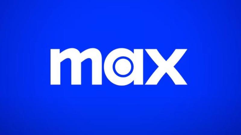 Presentan oficialmente la plataforma Max