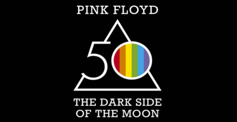 Pink Floyd sigue celebrando los 50 años de “The Dark Side Of The Moon” con documental