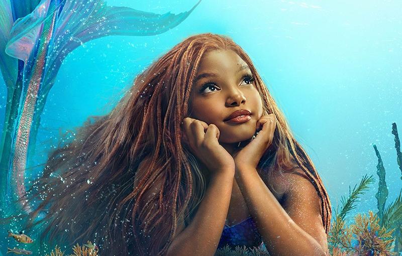 “La Sirenita” estrena en Disney+: Datos curiosos