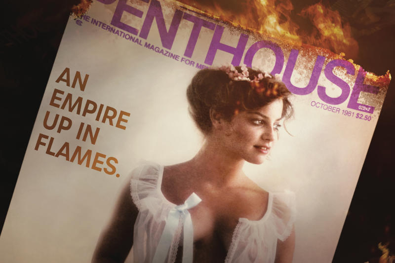 Revelan los secretos más profundos de Penthouse