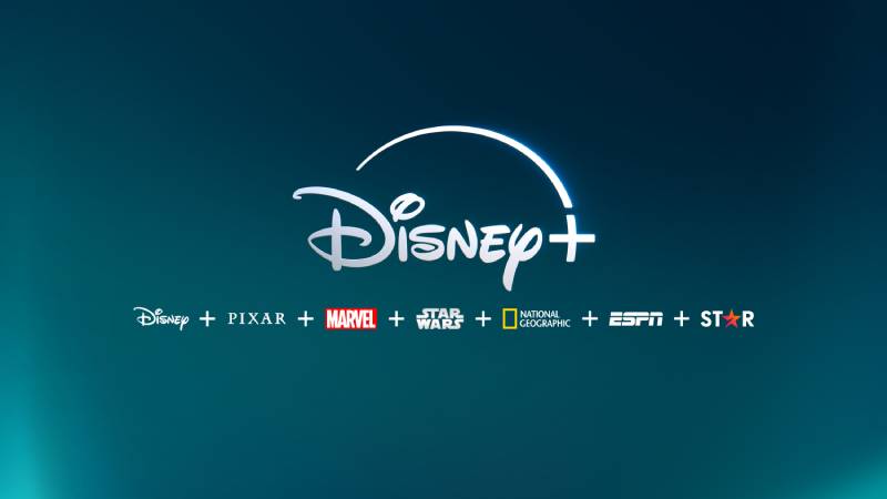 Ya hay día para la fusión entre Disney+ y Star+