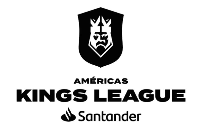 Américas Kings League Santander anuncia su fecha de debut con sede en Ciudad de México 