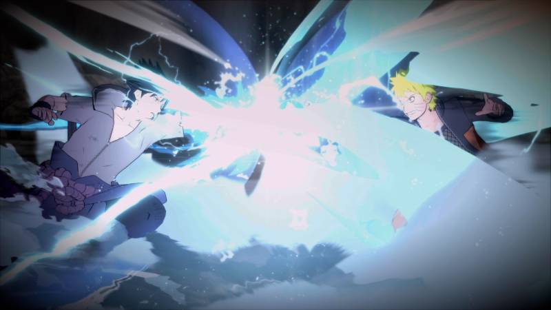 “Naruto X Boruto Ultimate Ninja Storm Connections” recurrirá a temas conocidos del anime
