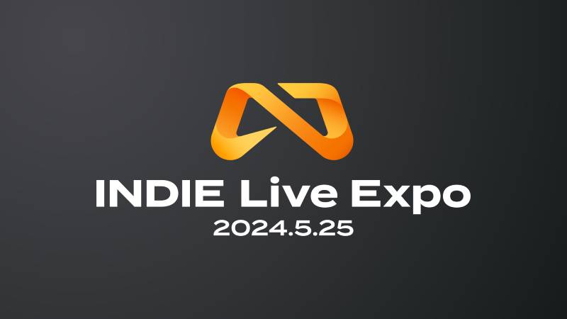 Más de 100 nuevos juegos indie llegan a INDIE Live Expo 2024