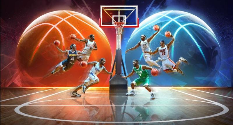 Karl-Anthony Towns es nombrado atleta ícono de “NBA Infinite”