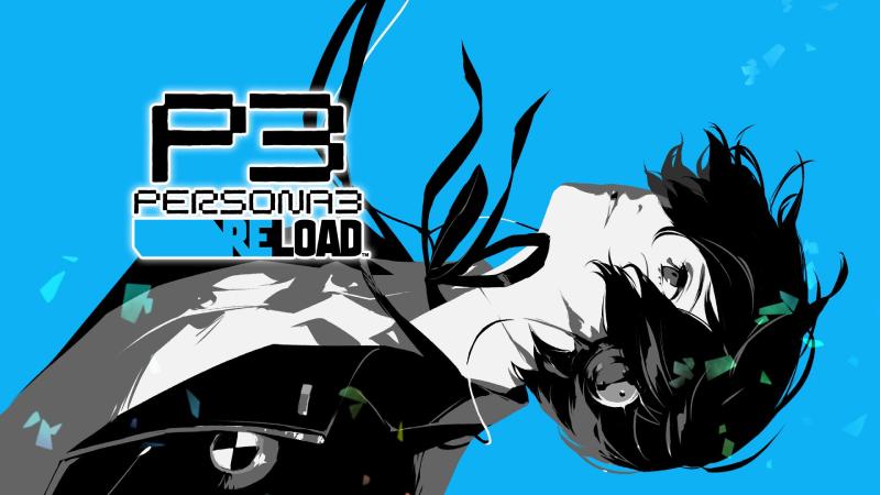 Lanzan “Persona 3 Reload”, el reimaginado RPG que definió el género