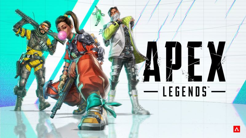 El quinto aniversario de “Apex Legends” sienta las bases para su futuro
