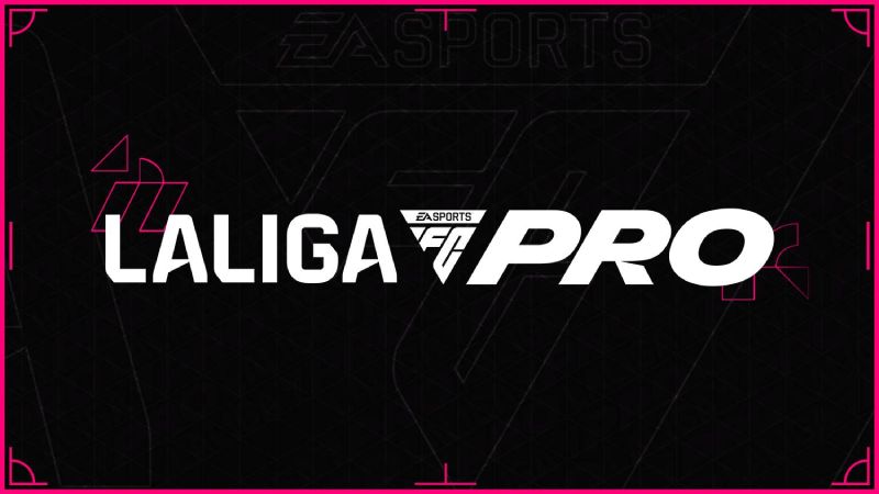 La temporada regular de LALIGA FC Pro llega a su fin este fin de semana 
