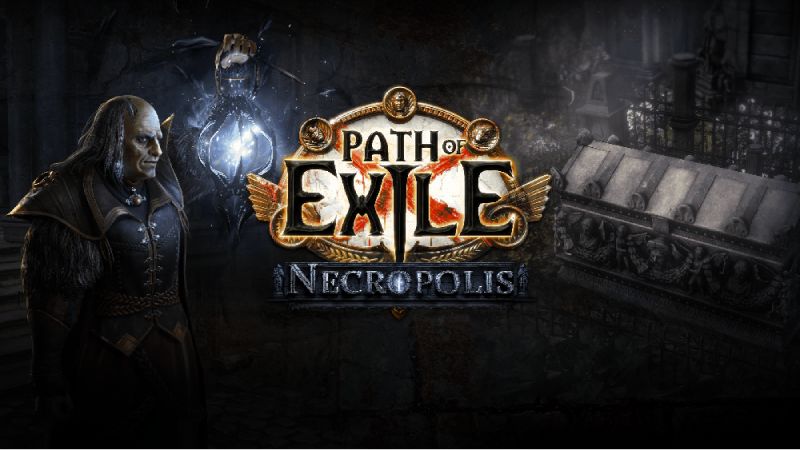 “Path of Exile 2” revela su clase Ranger y nueva fecha para la beta 