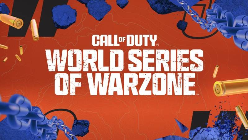 La World Series of Warzone (WSOW) 2024 llega con emocionantes cambios y un gran premio