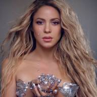Shakira lanza su increíble nuevo álbum “Las Mujeres Ya No Lloran”