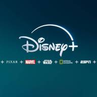 Ya hay día para la fusión entre Disney+ y Star+