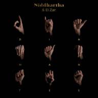 Siddhartha revela su nuevo sencillo 