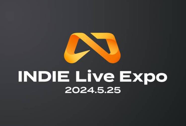 Más de 100 nuevos juegos indie llegan a INDIE Live Expo 2024