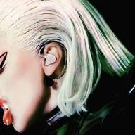 El concierto de Gaga Chromatica Ball debutará en Max y HBO 