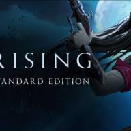“V Rising” llegará en junio a PlayStation 5