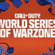 La World Series of Warzone (WSOW) 2024 llega con emocionantes cambios y un gran premio