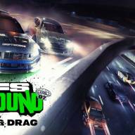 Need for Speed Unbound Volumen 7 trae de vuelta las habilidades clásicas con un toque diferente 