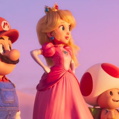 https://poluxweb.com/Polux3/cache/29-Super-Mario-Bros-La-Pelicula_images_data_cine_noticias_2022_noviembre_thumb499_499.jpg