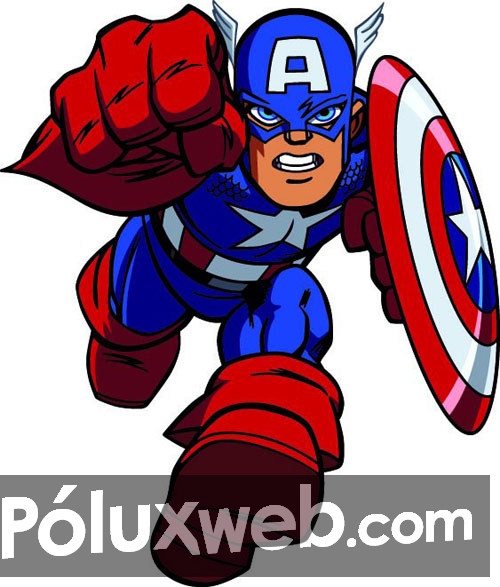PoluxWeb - Destacados de Disney XD en junio de 2013