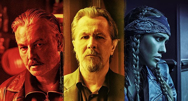 PoluxWeb Gary Oldman se convierte en un asesino an nimo