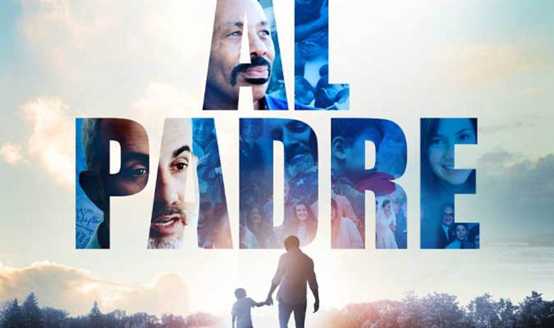 PoluxWeb - “Muéstrame al padre” llega a Cinépolis