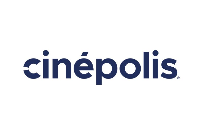 Cel Marchiori - gestora de empresa - Cinépolis