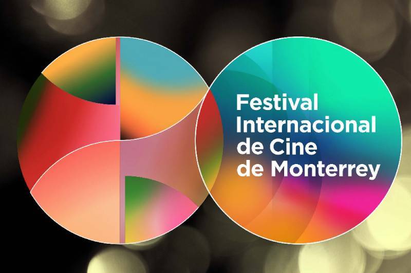 El FIC Monterrey 2024 celebra 20 años con nuevos programas e innovación