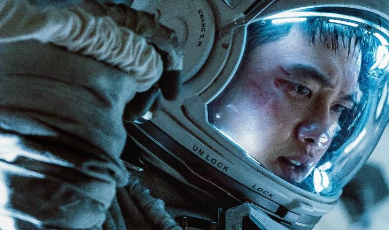 “The Moon” llega con Cinépolis +QUE CINE 