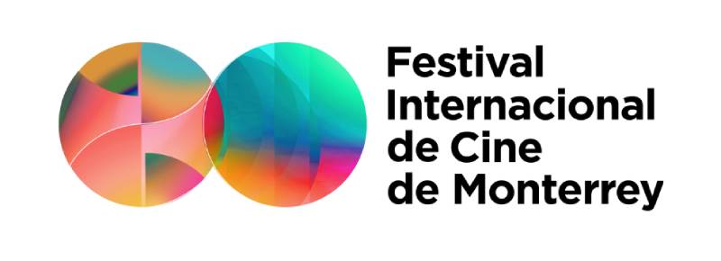 Revelan detalles del Festival Internacional de Cine de Monterrey 2024