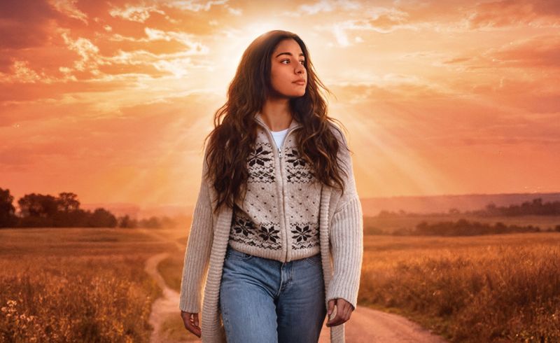 Cinépolis +QUE CINE confirma el estreno en exclusiva de 
