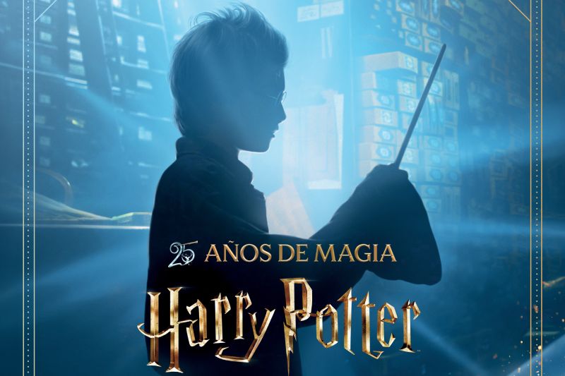 Cinépolis reestrenará 