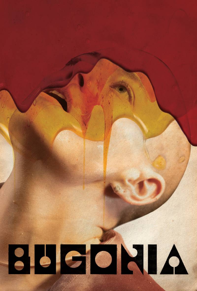 Reseña: “Bugonia”
