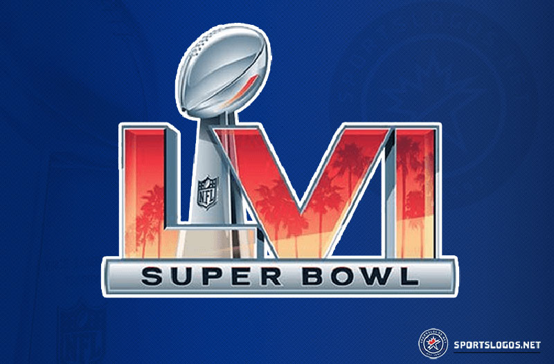 PoluxWeb El Super Bowl LVI llega por primera vez a las salas de