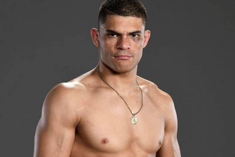 Kazula Vargas debutará en la lucha libre mexicana