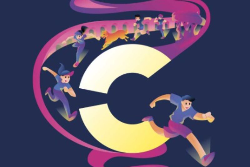 Vuelven las rutas de 5K, 10K y 15K a Morelia con la Carrera Fundación Cinépolis