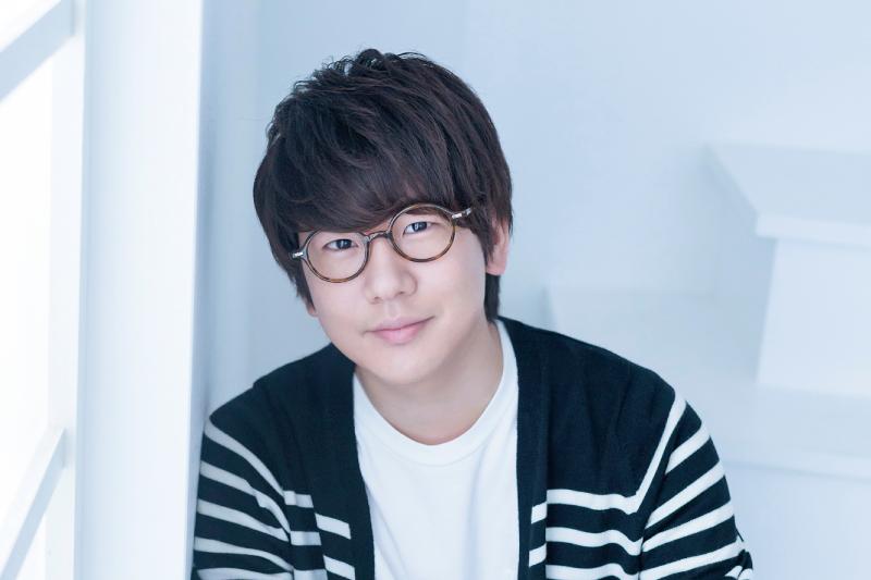 Aniplex anuncia su llegada a CCXP México con Natsuki Hanae como invitado 