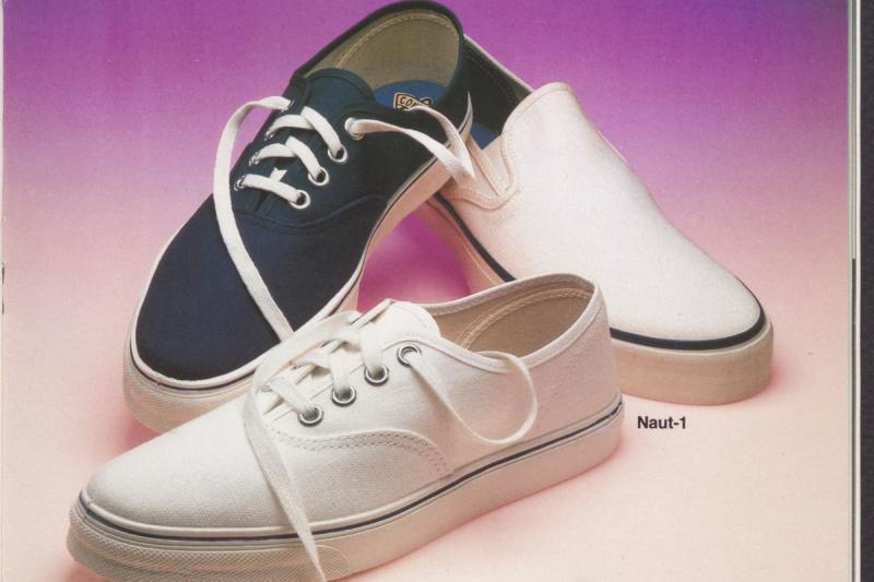 Converse lanza ‘1908’, una colección curada por Tyler, The Creator