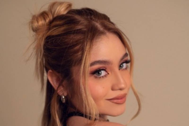 Karol Sevilla se une a 