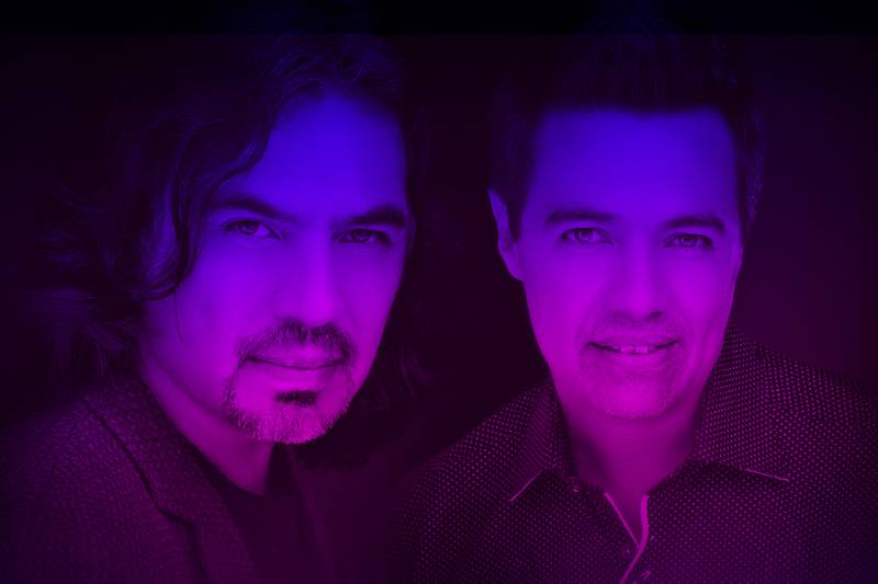 Los Temerarios se despiden: El fin de una era