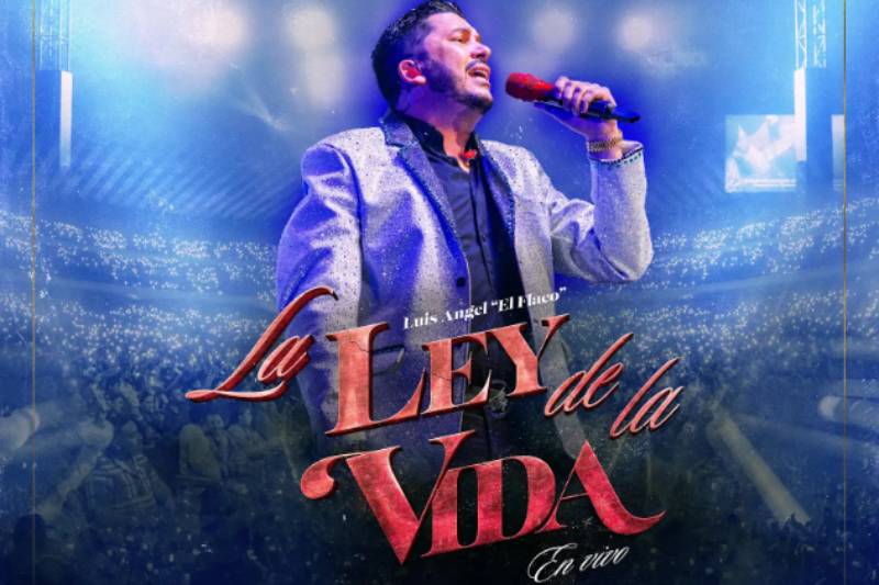 Luis Angel 