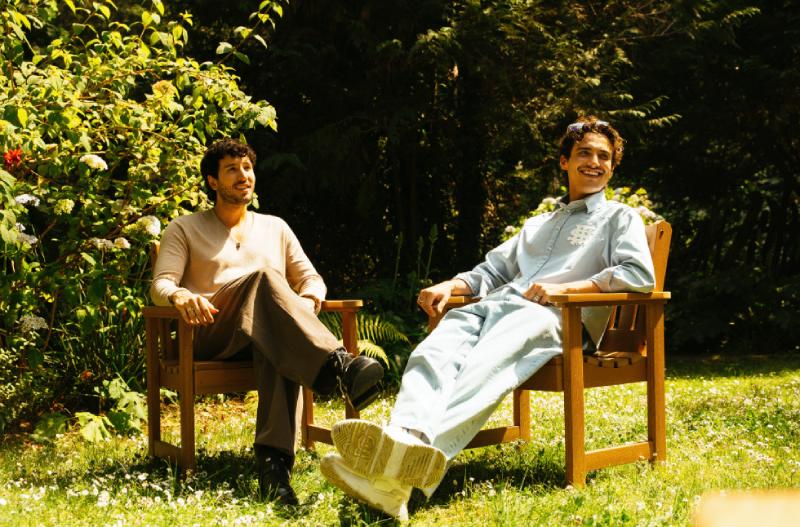 Sebastián Yatra lanza video de 